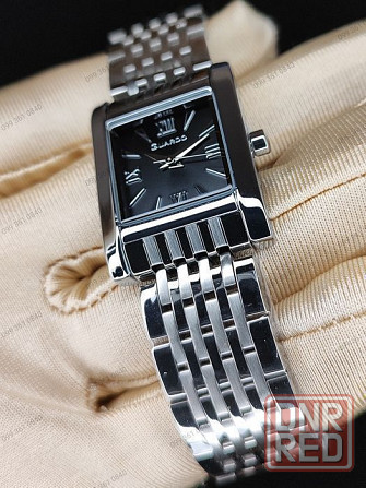Женские часы GUARDO Premium 012804-4 Оригинал Гарантия В коробке Запорожье - изображение 2