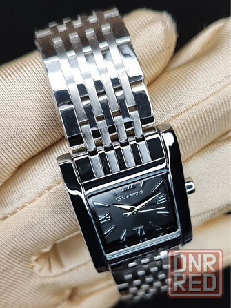 Женские часы GUARDO Premium 012804-4 Оригинал Гарантия В коробке Запорожье - изображение 8