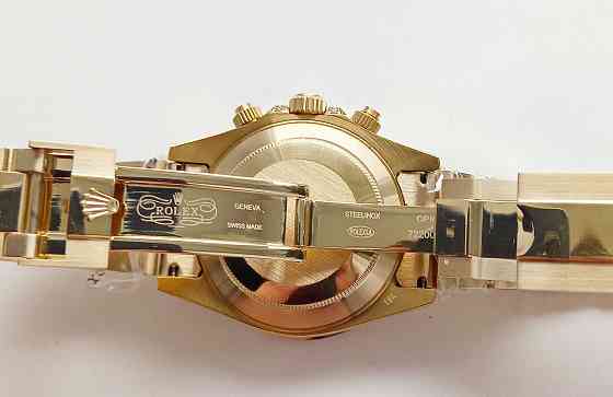 Часы женские ROLEX *DAYTONA COSMOGRAPH* класс ААА Запорожье