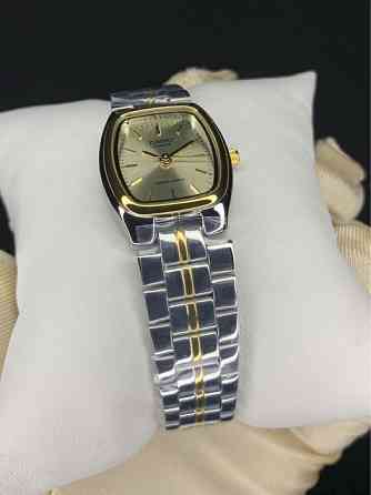 Женские часы + Бонус! Casio LTP-1169G-9A Гарантия Оригинал Часы Запорожье