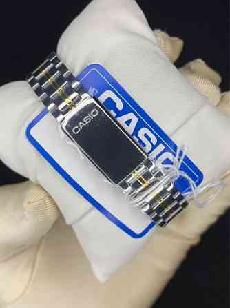 Женские часы + Бонус! Casio LTP-1169G-9A Гарантия Оригинал Часы Запорожье