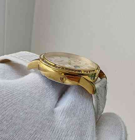 Жіночий годинник Adriatica 3601.706.5 Swiss made Sapphire Запорожье