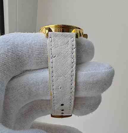 Жіночий годинник Adriatica 3601.706.5 Swiss made Sapphire Запорожье