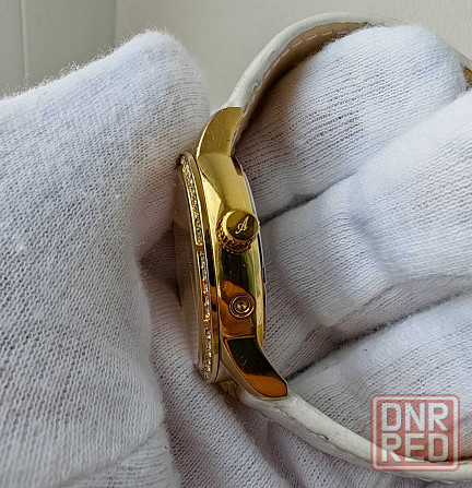 Жіночий годинник Adriatica 3601.706.5 Swiss made Sapphire Запорожье - изображение 4