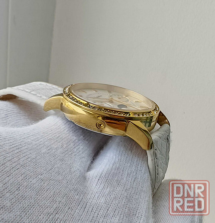 Жіночий годинник Adriatica 3601.706.5 Swiss made Sapphire Запорожье - изображение 5