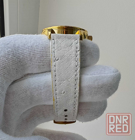 Жіночий годинник Adriatica 3601.706.5 Swiss made Sapphire Запорожье - изображение 6