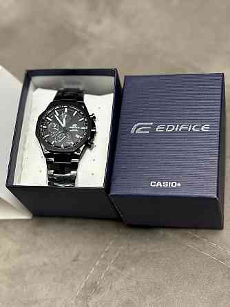 Годинник Casio Edifice EQB-1100DC-1AER Запорожье
