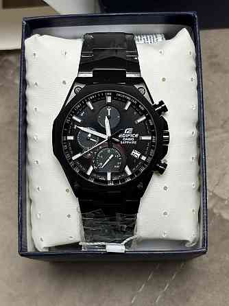 Годинник Casio Edifice EQB-1100DC-1AER Запорожье