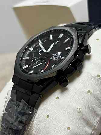 Годинник Casio Edifice EQB-1100DC-1AER Запорожье