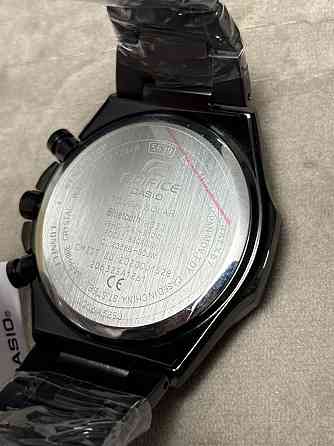 Годинник Casio Edifice EQB-1100DC-1AER Запорожье