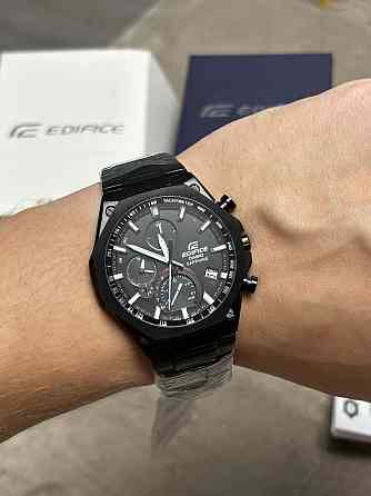 Годинник Casio Edifice EQB-1100DC-1AER Запорожье