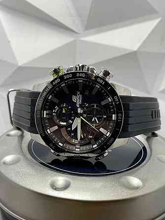 Casio edifice 5512 eqb-800 Запорожье