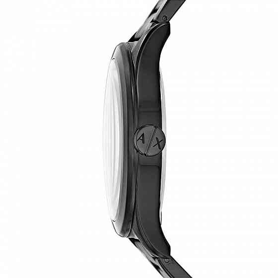 Мужские часы ARMANI EXCHANGE AX7102 'Nico' Запорожье