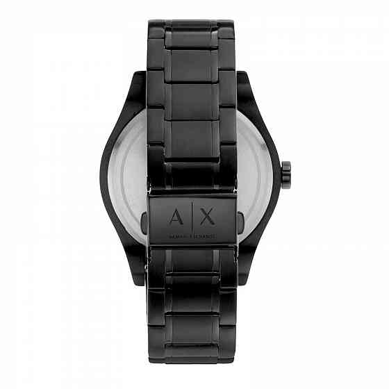 Мужские часы ARMANI EXCHANGE AX7102 'Nico' Запорожье