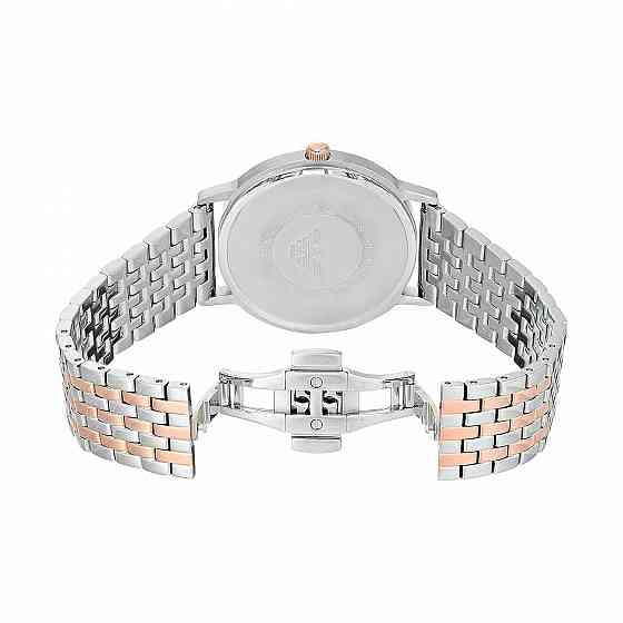 Мужские часы ARMANI AR11121 'Kappa' Запорожье