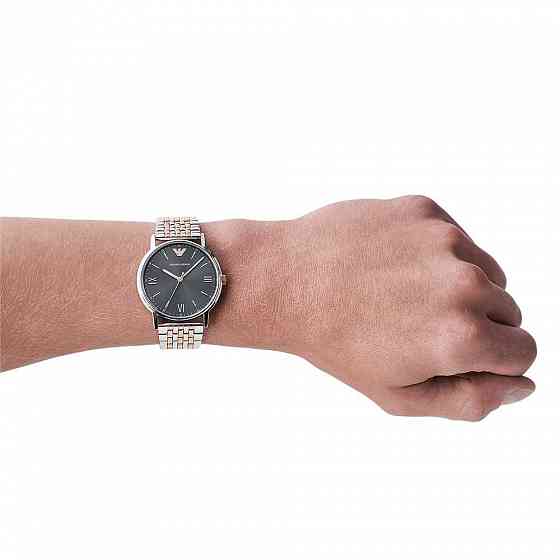 Мужские часы ARMANI AR11121 'Kappa' Запорожье