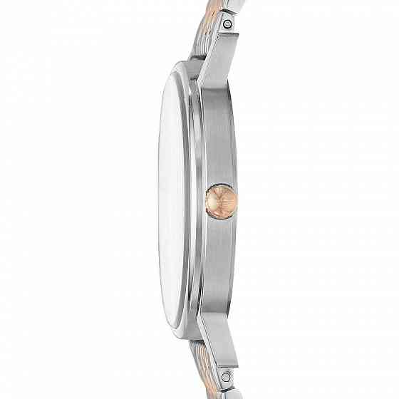 Мужские часы ARMANI AR11121 'Kappa' Запорожье