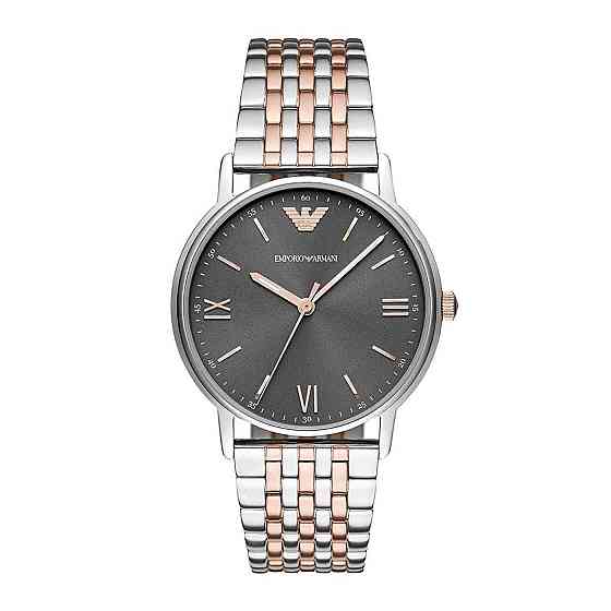 Мужские часы ARMANI AR11121 'Kappa' Запорожье