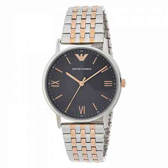 Мужские часы ARMANI AR11121 'Kappa' Запорожье