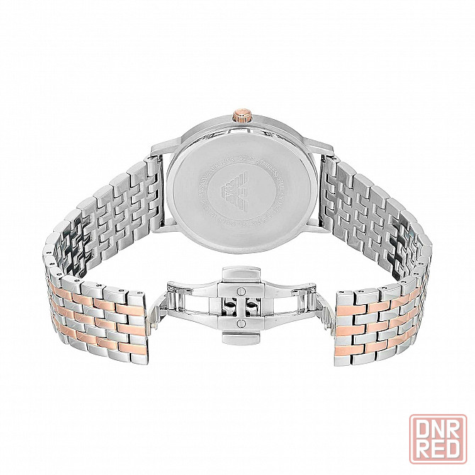 Мужские часы ARMANI AR11121 'Kappa' Запорожье - изображение 3