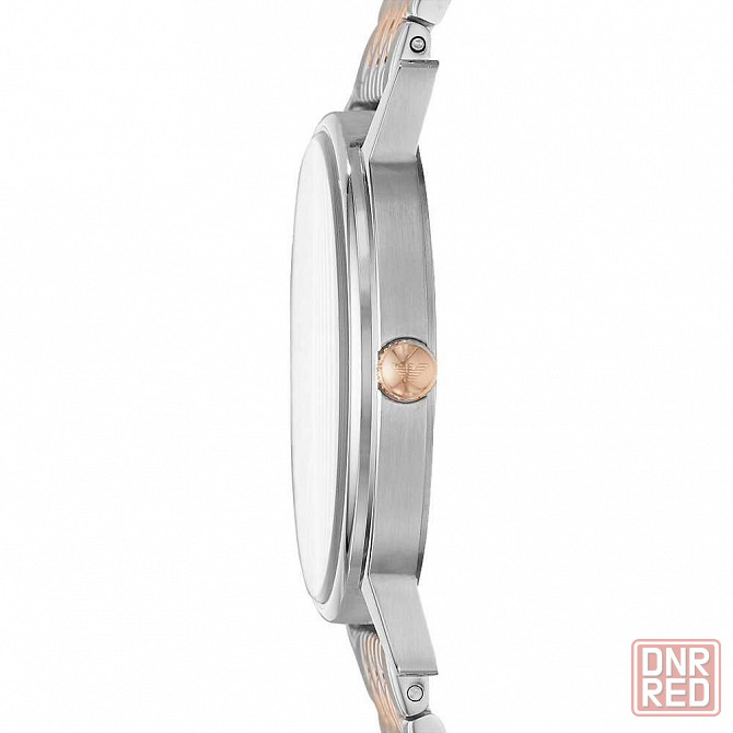 Мужские часы ARMANI AR11121 'Kappa' Запорожье - изображение 4