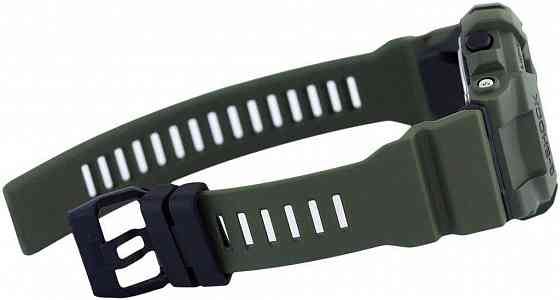 Мужские часы Casio GBD-800UC-3E ! Оригинал! Запорожье