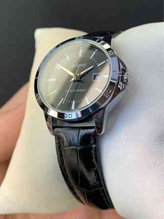 Женские часы Casio LTP-V004L-1 Оригинал Гарантия Запорожье