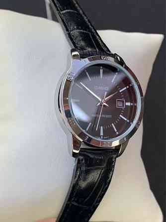 Женские часы Casio LTP-V004L-1 Оригинал Гарантия Запорожье