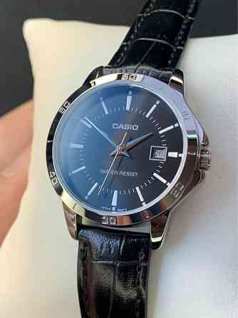 Женские часы Casio LTP-V004L-1 Оригинал Гарантия Запорожье