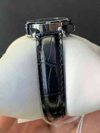 Женские часы Casio LTP-V004L-1 Оригинал Гарантия Запорожье