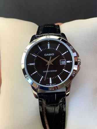 Женские часы Casio LTP-V004L-1 Оригинал Гарантия Запорожье
