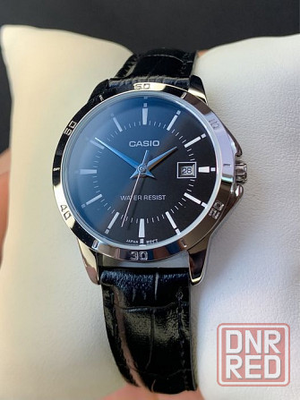 Женские часы Casio LTP-V004L-1 Оригинал Гарантия Запорожье - изображение 8