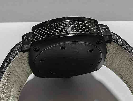Продам Обмін Luminox 1143 Tony Kanaan Limited Edition Запорожье
