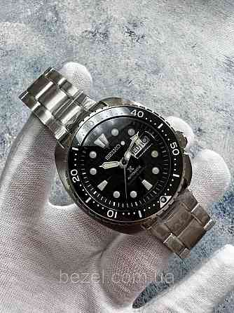ОРИГІНАЛ | НОВІ: Seiko SRPE03K1 SBDY049 Prospex Automatic Гарантія! Запорожье