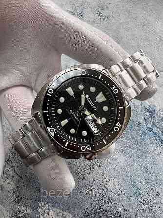 ОРИГІНАЛ | НОВІ: Seiko SRPE03K1 SBDY049 Prospex Automatic Гарантія! Запорожье