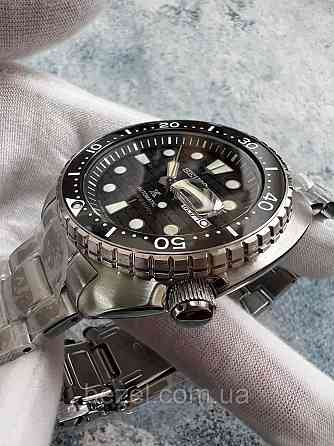 ОРИГІНАЛ | НОВІ: Seiko SRPE03K1 SBDY049 Prospex Automatic Гарантія! Запорожье