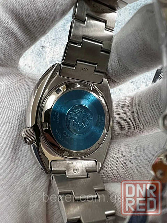 ОРИГІНАЛ | НОВІ: Seiko SRPE03K1 SBDY049 Prospex Automatic Гарантія! Запорожье - изображение 5