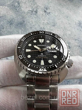 ОРИГІНАЛ | НОВІ: Seiko SRPE03K1 SBDY049 Prospex Automatic Гарантія! Запорожье - изображение 2