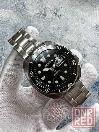 ОРИГІНАЛ | НОВІ: Seiko SRPE03K1 SBDY049 Prospex Automatic Гарантія! Запорожье - изображение 6
