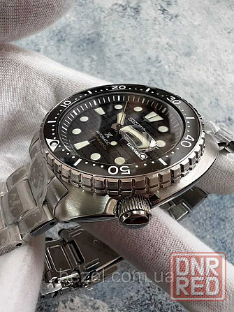 ОРИГІНАЛ | НОВІ: Seiko SRPE03K1 SBDY049 Prospex Automatic Гарантія! Запорожье - изображение 4