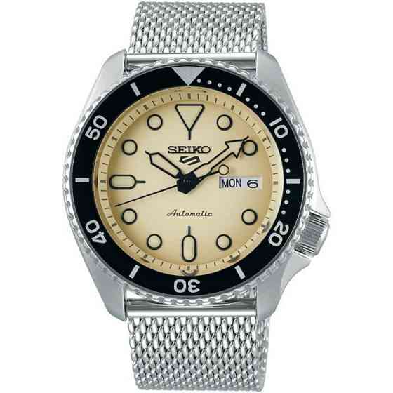 SEIKO srpd51, srpd53, srpd55, srpd59, srpd61, srpd63, srpd65, srpd69 Запорожье