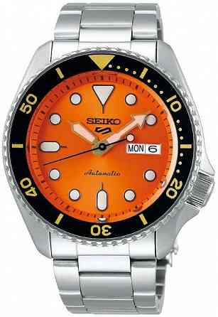 SEIKO srpd51, srpd53, srpd55, srpd59, srpd61, srpd63, srpd65, srpd69 Запорожье