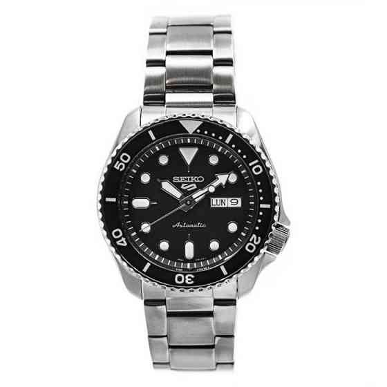 SEIKO srpd51, srpd53, srpd55, srpd59, srpd61, srpd63, srpd65, srpd69 Запорожье