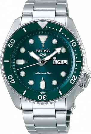 SEIKO srpd51, srpd53, srpd55, srpd59, srpd61, srpd63, srpd65, srpd69 Запорожье