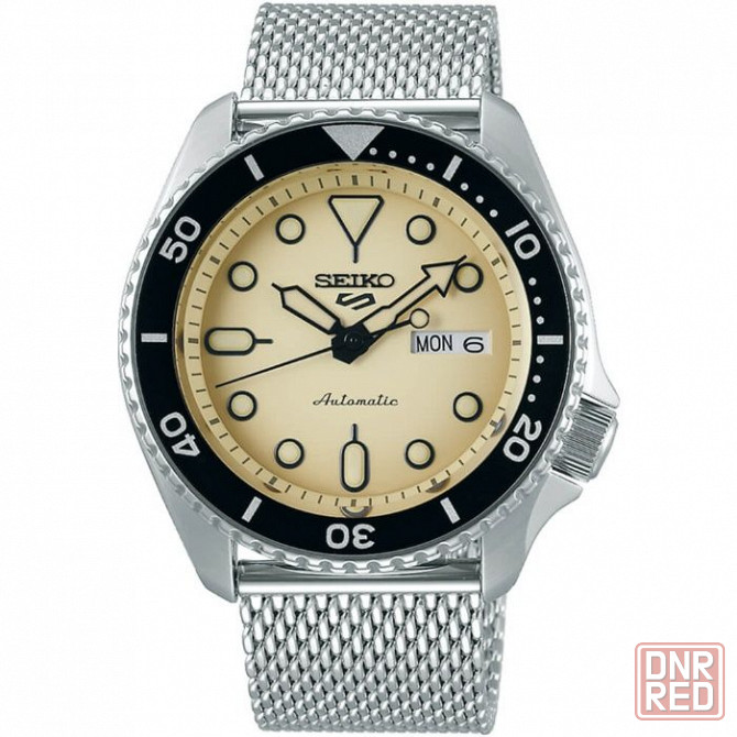 SEIKO srpd51, srpd53, srpd55, srpd59, srpd61, srpd63, srpd65, srpd69 Запорожье - изображение 6