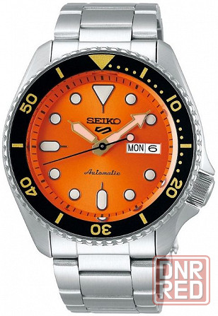 SEIKO srpd51, srpd53, srpd55, srpd59, srpd61, srpd63, srpd65, srpd69 Запорожье - изображение 3