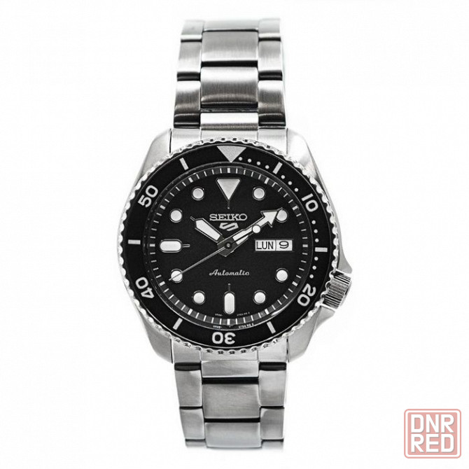 SEIKO srpd51, srpd53, srpd55, srpd59, srpd61, srpd63, srpd65, srpd69 Запорожье - изображение 5