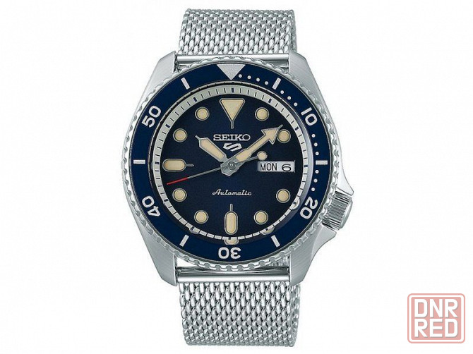 SEIKO srpd51, srpd53, srpd55, srpd59, srpd61, srpd63, srpd65, srpd69 Запорожье - изображение 7