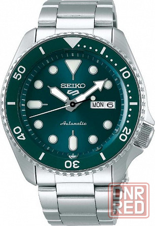 SEIKO srpd51, srpd53, srpd55, srpd59, srpd61, srpd63, srpd65, srpd69 Запорожье - изображение 4