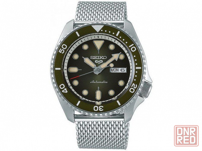 SEIKO srpd51, srpd53, srpd55, srpd59, srpd61, srpd63, srpd65, srpd69 Запорожье - изображение 8